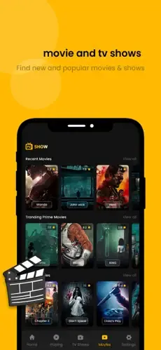 savdhaan-india-hotstar movie